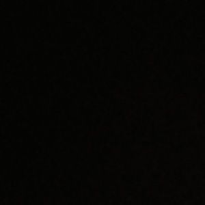 Meet your Posher, Grant